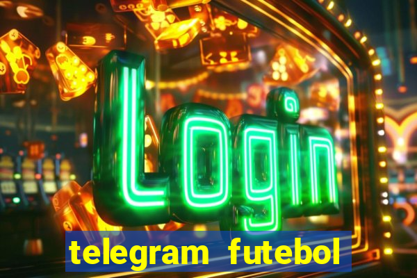 telegram futebol virtual bet365